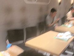 -麦当劳(花园北路店)