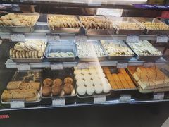 -洪长兴(云南南路店)