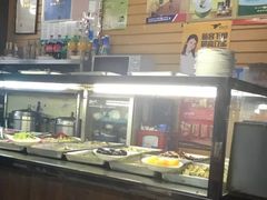 -东京包子楼(政七街店)