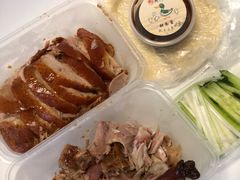-鸭寨夫人(无锡首店)