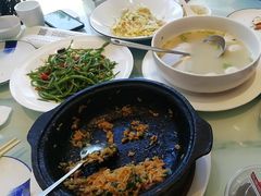 -映像威海·海鲜味道(经区店)