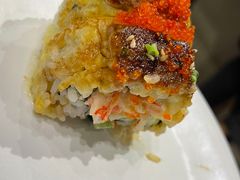 -川骄海鲜自助(亚运村店)