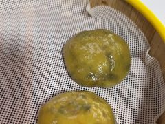 -坛南湾阿强农家乐.海鲜大排档老字号(福州地标美食店)