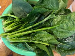-重庆鸡公煲·青锅花椒鱼(牡丹江路店)
