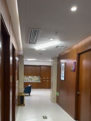 -厦门美莱整形美容医院