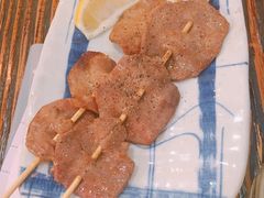 -平成屋· Late Night 食堂(四川北路店)