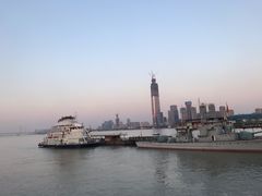 -船长9号·精致湖北菜(江滩店)