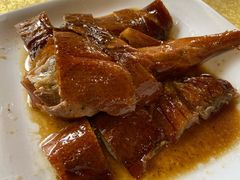 -大笑饭堂(甲子桥店)