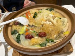 -稻香酒家(天河城店)