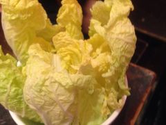 -蜀九香火锅(彩虹店)
