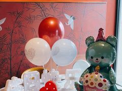-老知青·东北菜(中华城店)