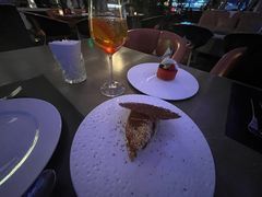 -恰餐厅及酒吧CHAR Bar & Grill(北京三里屯洲际店)