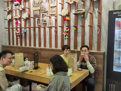 -PAPER STONE BAKERY(天汇广场店)