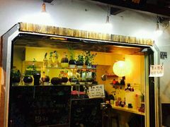 android_upload_pic-志龙皇冠吃货椰子铺