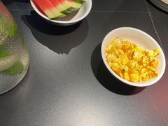 -辣尚瘾·烤鱼·新川菜(交大直营店)