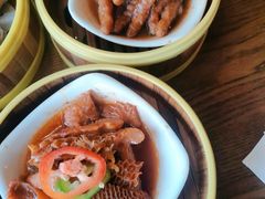 -佰味家宴(柠溪文化广场店)