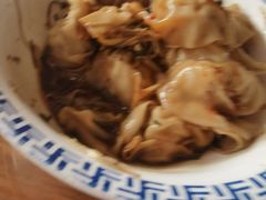 -笑来喜馄饨小笼工坊店(湖滨街店)