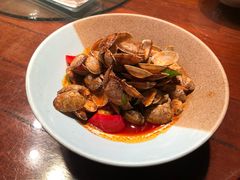 -外婆家(西溪印象城店)