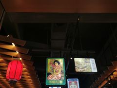 -茶马花街(城西银泰城店)