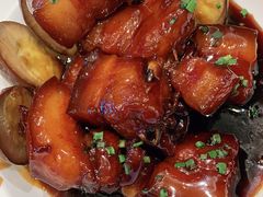 -和记小菜(大宁店)
