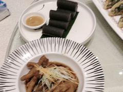 -锦粤宫·精致粤菜(阳西店)