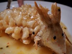 -海味观(老西门店)