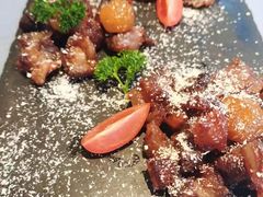 -卯火锅(人和协信店)