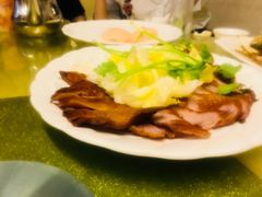 -连家船海鲜大排档·20年闽菜店(厦大店)