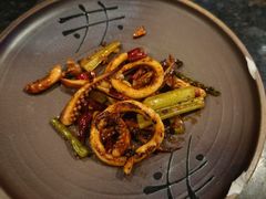 -大渔铁板烧(万象城店)