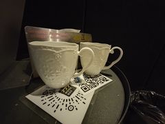 -极光点播影院·Switch.游戏馆(世界之窗店)