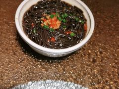 -辣得叫湘菜(四明店)