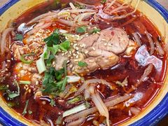 -脑馋粉儿(三里屯店)