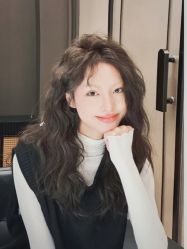 点击看大图 -FG HAIR·烫发·染发