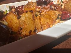 -丝恋丝娃娃(逸天城国贸店)