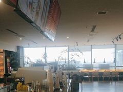 -魔方城市书房(中街益田店)