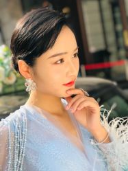 点击看大图 -青禾蒙娜丽莎婚纱摄影(武汉总店)
