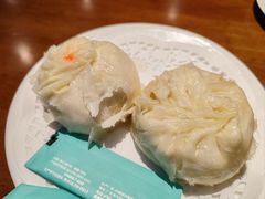 -熙楼(翠湖店)