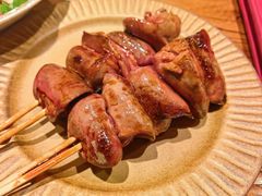 -Fukumimi·美醉堂 居酒屋(金尚店)