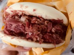 -邢老三肉丸糊辣汤·非遗美食(西安总店)