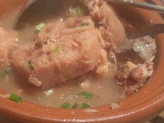 -黄泥岗·地道湖北菜(奥特莱斯店)