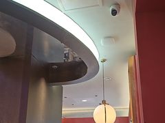 -千牛将·鲜牛肉火锅(开元路店)