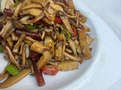 -永丰源大酒店(人民中路店)
