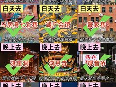 -苏丝的天空高空酒吧Suzie's Sky Bar