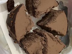 -孙北北面包(共富路店)