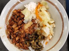 -永和大王(茉莉上新·军博店)