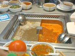 -高新活力汇Vitality