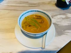 -新荣记(新源南路店)