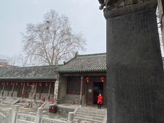 -隋唐大运河文化博物馆