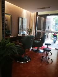 -水女人科技美肤·LDM·超清秀