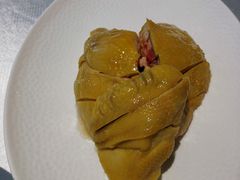 -忆家名门·上海菜(徐家汇店)